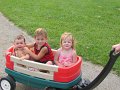 102_0248 (2)